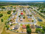 799 Highland Crest Loop - Photo 7
