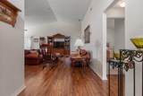 799 Highland Crest Loop - Photo 8