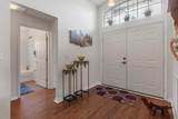 799 Highland Crest Loop - Photo 9