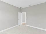 575 Joy Haven Drive - Photo 10
