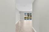 575 Joy Haven Drive - Photo 11