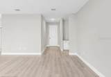 575 Joy Haven Drive - Photo 12
