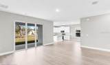 575 Joy Haven Drive - Photo 13