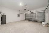 575 Joy Haven Drive - Photo 14