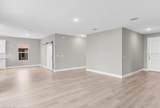 575 Joy Haven Drive - Photo 15