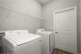 575 Joy Haven Drive - Photo 16