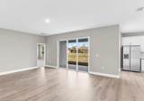 575 Joy Haven Drive - Photo 17