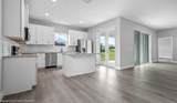 575 Joy Haven Drive - Photo 2