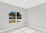 575 Joy Haven Drive - Photo 21