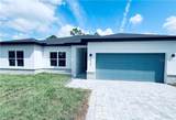 575 Joy Haven Drive - Photo 25