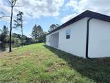 575 Joy Haven Drive - Photo 27