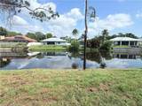 575 Joy Haven Drive - Photo 28