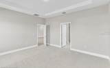 575 Joy Haven Drive - Photo 4