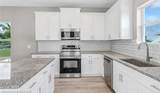575 Joy Haven Drive - Photo 5