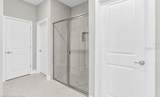 575 Joy Haven Drive - Photo 8