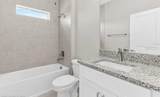 575 Joy Haven Drive - Photo 9