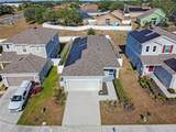 1229 Forest Gate Circle - Photo 1