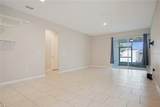 1229 Forest Gate Circle - Photo 10