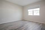 1229 Forest Gate Circle - Photo 12