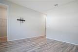 1229 Forest Gate Circle - Photo 13