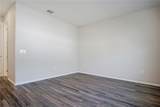 1229 Forest Gate Circle - Photo 14