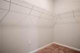 1229 Forest Gate Circle - Photo 15
