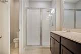 1229 Forest Gate Circle - Photo 17