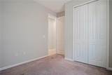 1229 Forest Gate Circle - Photo 19