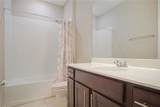 1229 Forest Gate Circle - Photo 20