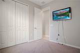 1229 Forest Gate Circle - Photo 21