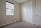 1229 Forest Gate Circle - Photo 22