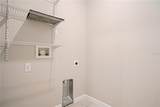 1229 Forest Gate Circle - Photo 23