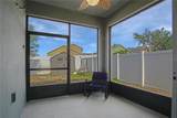 1229 Forest Gate Circle - Photo 24