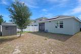 1229 Forest Gate Circle - Photo 26