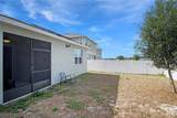 1229 Forest Gate Circle - Photo 27