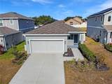 1229 Forest Gate Circle - Photo 3
