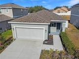 1229 Forest Gate Circle - Photo 4