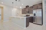 1229 Forest Gate Circle - Photo 5