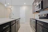 1229 Forest Gate Circle - Photo 7