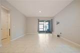 1229 Forest Gate Circle - Photo 8