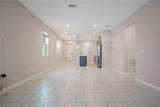 1229 Forest Gate Circle - Photo 9