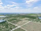  Gilbert Road - Photo 14