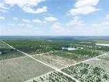  Gilbert Road - Photo 15