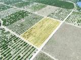  Gilbert Road - Photo 5