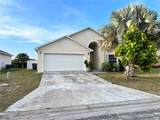 123 Osprey Heights Drive - Photo 1