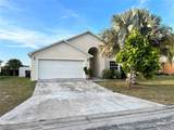 123 Osprey Heights Drive - Photo 2