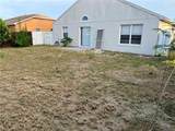 123 Osprey Heights Drive - Photo 3