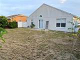 123 Osprey Heights Drive - Photo 4