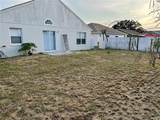 123 Osprey Heights Drive - Photo 5