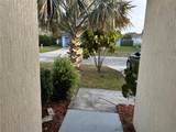 123 Osprey Heights Drive - Photo 6